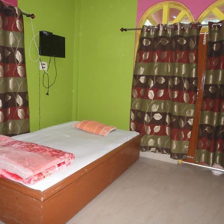 Prakriti Neerh Jyoti Gaon Exterior foto