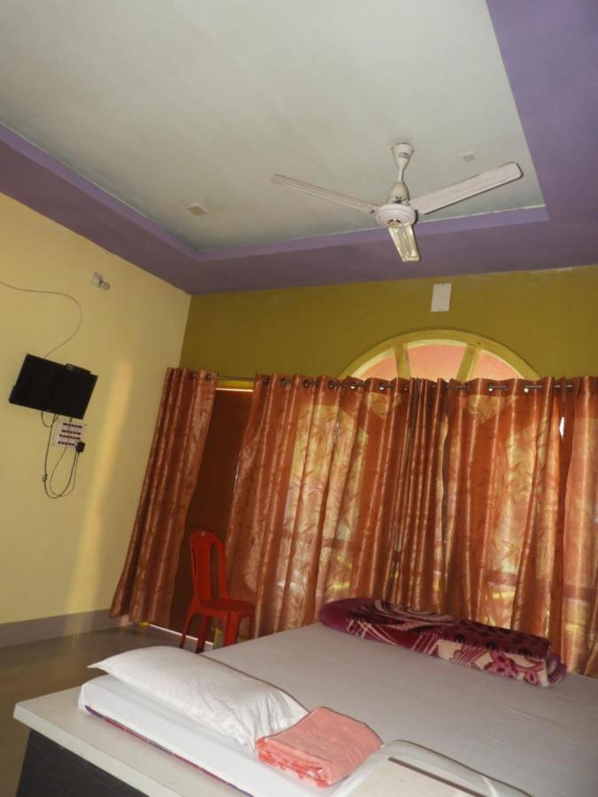 Prakriti Neerh Jyoti Gaon Exterior foto